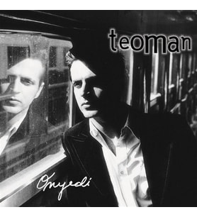Teoman 17 - Plak (Standart)