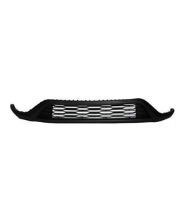FİAT DOBLO ÖN TAMPON ALT PARÇA 15- FIA07DO034 735615296