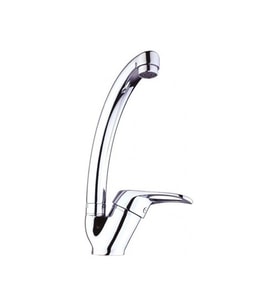 ARÇE Kuğu Lavabo Bataryası