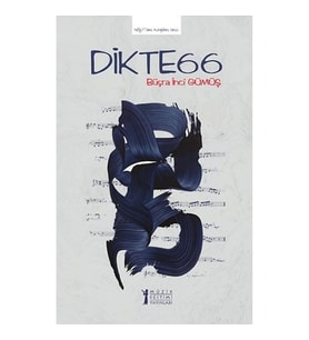 Dikte66