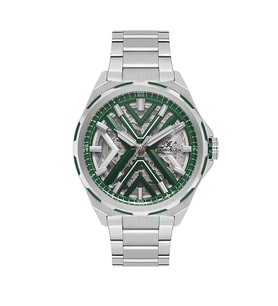 DANIEL KLEIN DK.1.14045-4 OTOMATİK ERKEK KOL SAATİ