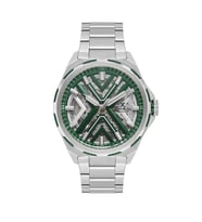 DANIEL KLEIN DK.1.14045-4 OTOMATİK ERKEK KOL SAATİ