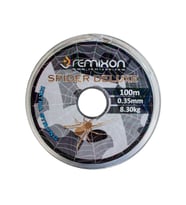 Remixon Spider Deluxe Serisi 100m Monofilament Misina 0.40mm