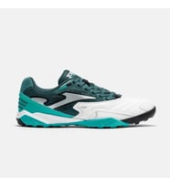 Joma CANS2602TF Cancha Erkek Halı Saha Ayakkabısı