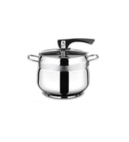 Cooker CKR913 Lara Düdüklü Tencere 10 lt