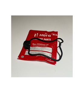 HR200-XV E0102 CONTA SUBAP KAPAK