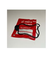 HR200-XV E0102 CONTA SUBAP KAPAK