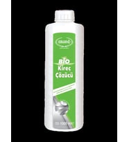 ERSAĞ BİO KİREÇ ÇÖZÜCÜ 1000 ML