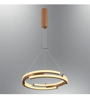 A-581-4K LEDLİ SARKIT