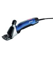 Heiniger Xpert 708-220 Koyun Kırkma Makinası 200W