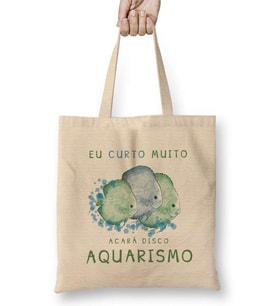 Aquarismo Bez Çanta Uzun Saplı