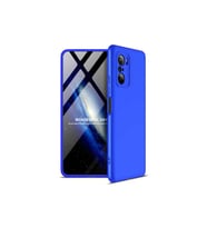 Xiaomi Mi 11i Uyumlu Kılıf Zore Ays Kapak
