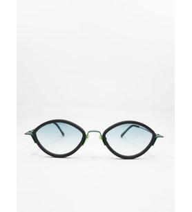 ESRADA SERİSİ BERLIN GREEN AE2210 3 56-17-140