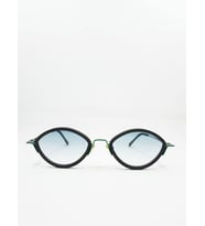 ESRADA SERİSİ BERLIN GREEN AE2210 3 56-17-140