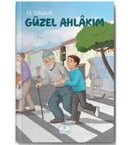 Güzel Ahlakım
