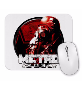 Metro 2033 Mouse Pad.jpg