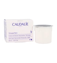 Caudalie Yedek Kapsül Vinoperfect Niasinamid Bakım Kremi 50 ml