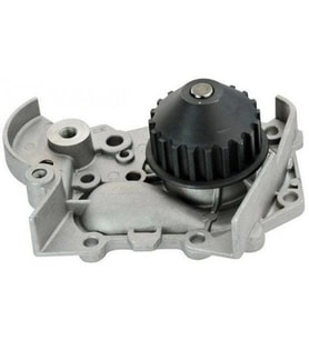Renault R19 1988-2001 Devirdaim 7700736091 Nextpart
