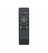 VESTEL 32VH3000 LCD TV KUMANDASI