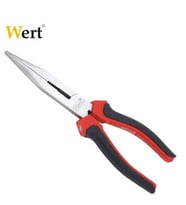 WERT 2126 Kargaburun (160mm) (STD)