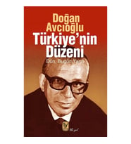 Türkiye’nin Düzeni