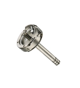 Juki 1182 Büyük Mekik Çağanoz / HSH-12-82C(R)