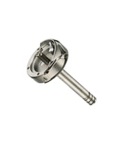 Juki 1182 Büyük Mekik Çağanoz / HSH-12-82C(R)