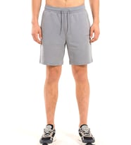 Skechers Essential Erkek Şort