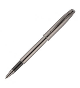 Scrikss Roller Kalem 39 Titanium