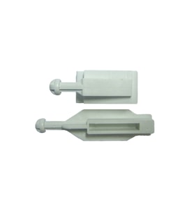 BMW FAR AYAR APARATI E39 2000-2004 63120027925