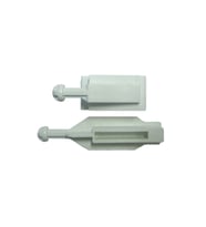 BMW FAR AYAR APARATI E39 2000-2004 63120027925