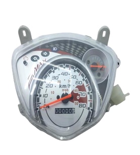 NGK EAGLE 50 GÖSTERGE PANELİ KOMPLE ORJ