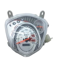 NGK EAGLE 50 GÖSTERGE PANELİ KOMPLE ORJ