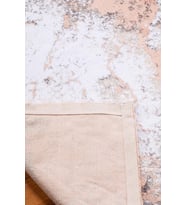 Marble Pudra Halı-Kilim 70*120 cm
