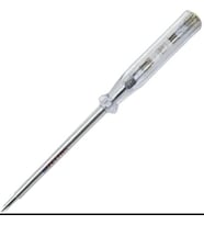 İzeltaş 4550 Elektrik Yıldız Kalemi 190 Mm