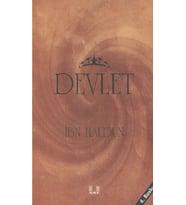 Devlet