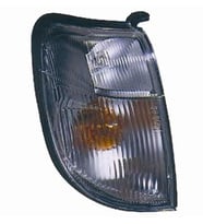 NISSAN PICK-UP D22 ÖN SİNYAL SAĞ 97-01 NIS10NA003 261152S425
