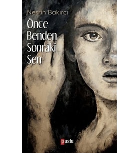 Önce Benden Sonraki Sen