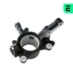OPTIMAL KN70190301L Aks Kundagi Sol On 400150081R
