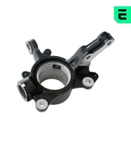 OPTIMAL KN70190301L Aks Kundagi Sol On 400150081R