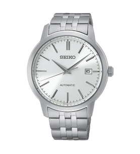 SEIKO SRPH85K OTOMATİK ERKEK KOL SAATİ