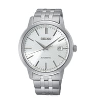 SEIKO SRPH85K OTOMATİK ERKEK KOL SAATİ