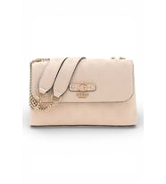 Guess Dita Kadın Çapraz Askılı Çanta HWPD7602210