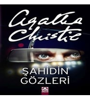 Şahidin Gözleri