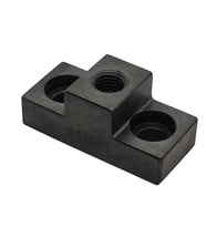 Çuvalağzı Dikiş Makinesi N980 Küre Tutucu / 9800836 (306041)