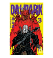 Dai Dark 3