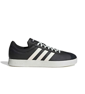 Adidas Vl Court Base Kadın Günlük Ayakkabı IH6740 Beyaz
