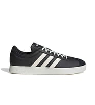 Adidas Vl Court Base Kadın Günlük Ayakkabı IH6740 Beyaz