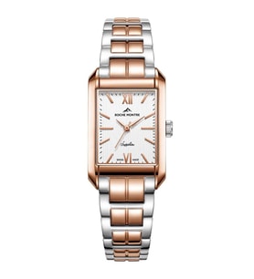 Roche Montre RML5010-03 Kadın Kol Saati
