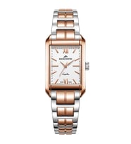 Roche Montre RML5010-03 Kadın Kol Saati